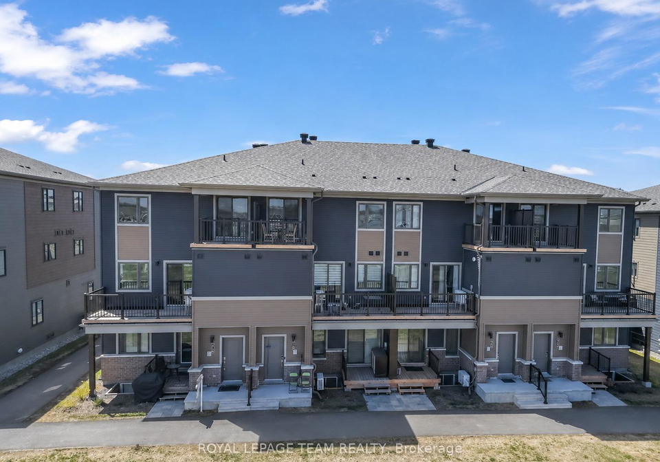 416-parnian-private-ottawa-ontario-x13229614