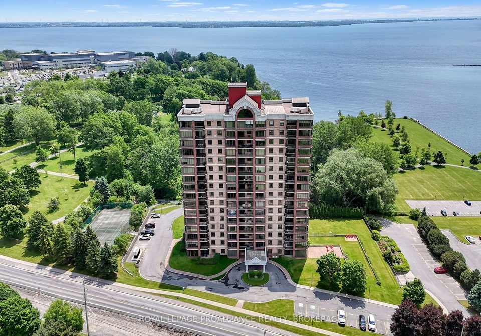 1000-king-street-w-kingston-ontario-x13229616