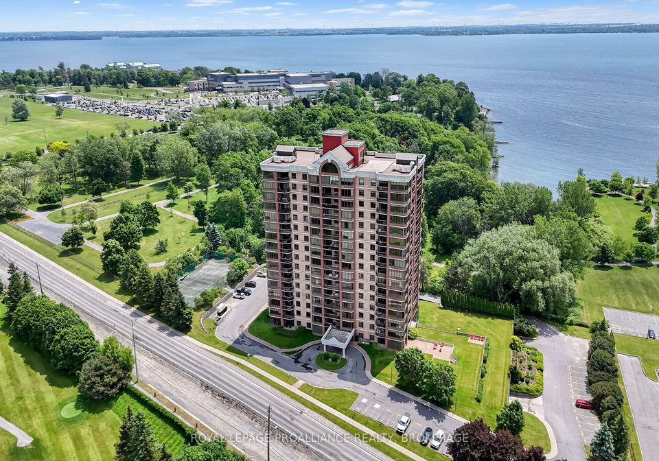 1000-king-street-w-kingston-ontario-x13229616