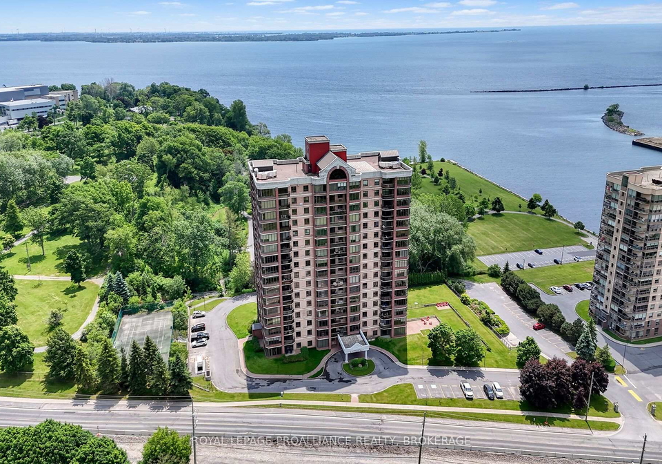 1000-king-street-w-kingston-ontario-x13229616