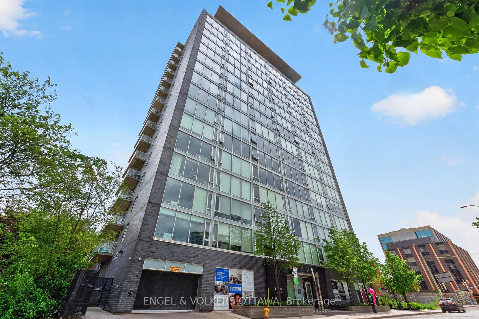 300-lisgar-street-ottawa-ontario-x13229632