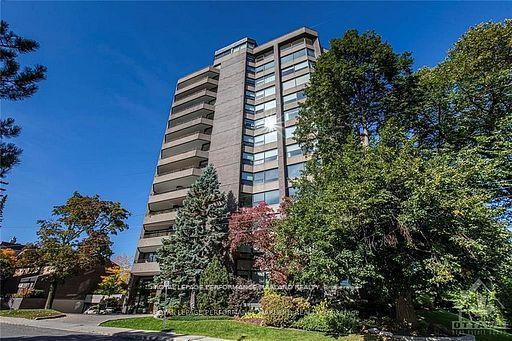300-queen-elizabeth-drive-ottawa-ontario-x13229636