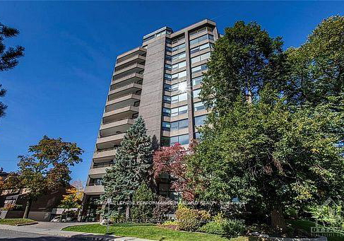 300-queen-elizabeth-drive-ottawa-ontario-x13229636