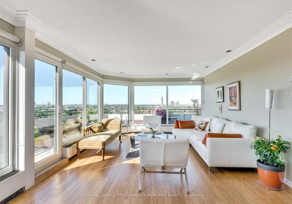 300-queen-elizabeth-drive-ottawa-ontario-x13229636
