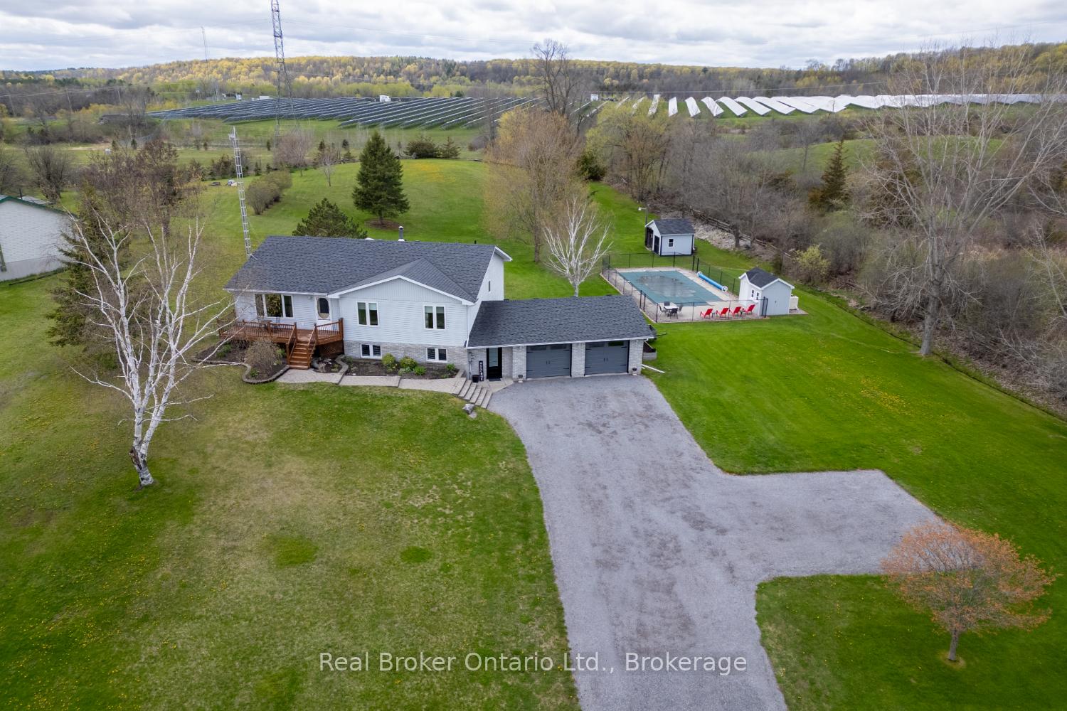 71-morgan-road-belleville-ontario-x13229644