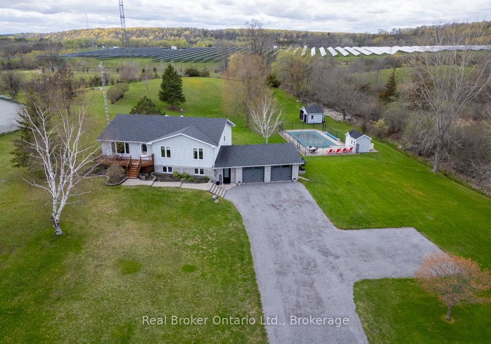 71-morgan-road-belleville-ontario-x13229644