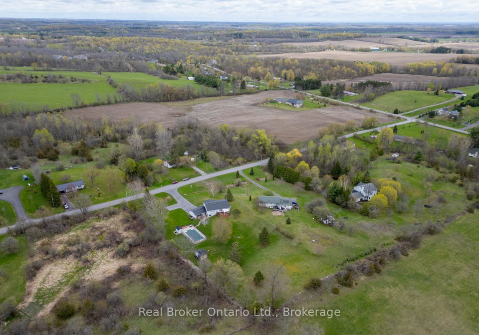 71-morgan-road-belleville-ontario-x13229644