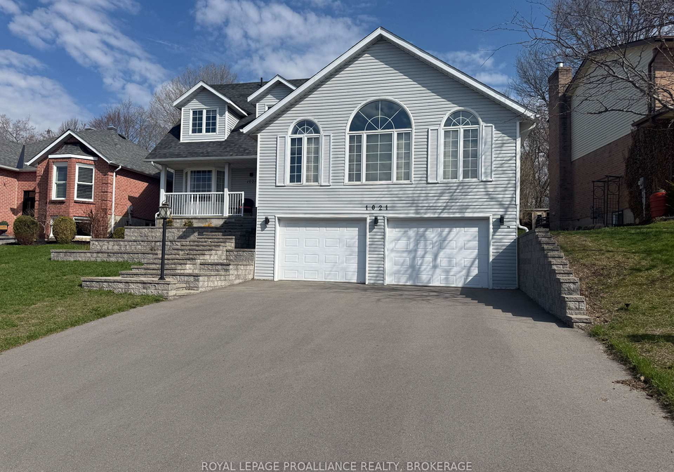 1021-dunham-street-kingston-ontario-x13229652
