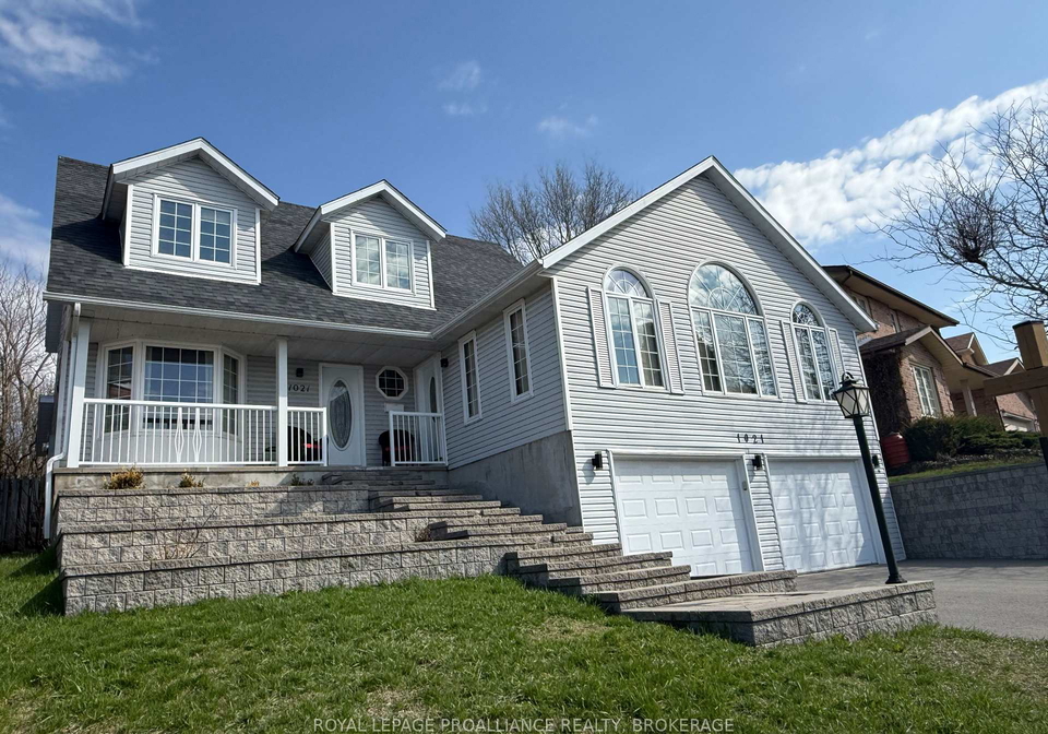 1021-dunham-street-kingston-ontario-x13229652