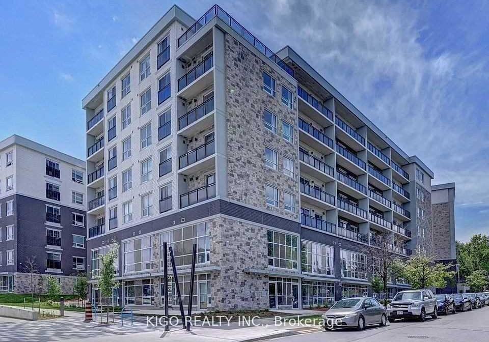 275-larch-street-waterloo-ontario-x13229658