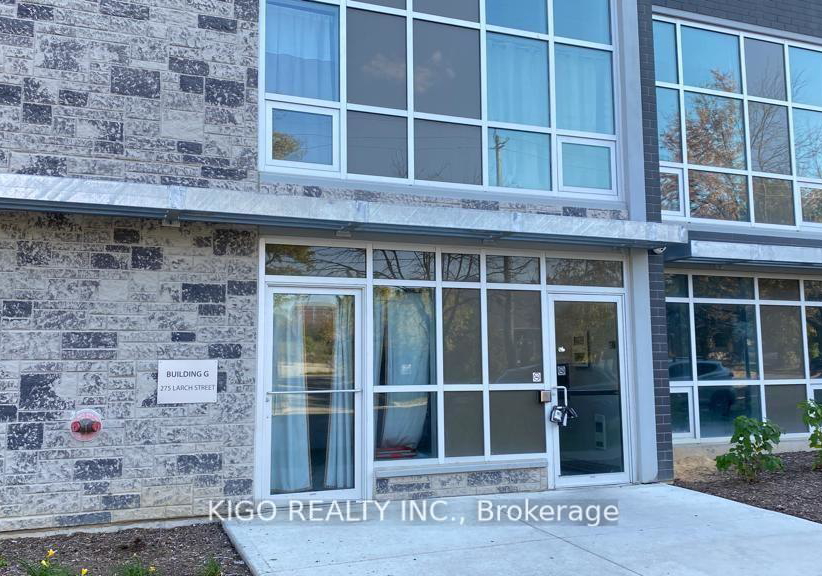 275-larch-street-waterloo-ontario-x13229658