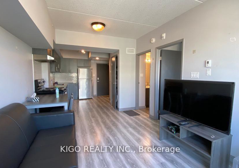 275-larch-street-waterloo-ontario-x13229658