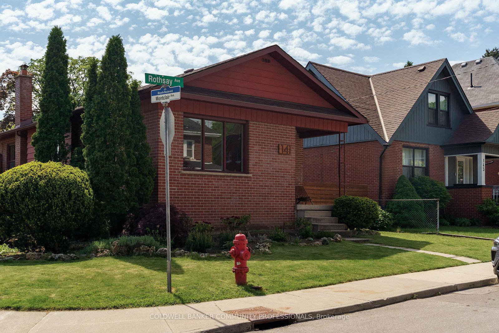 141-rothsay-avenue-hamilton-ontario-x13229670