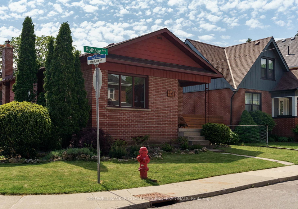 141-rothsay-avenue-hamilton-ontario-x13229670