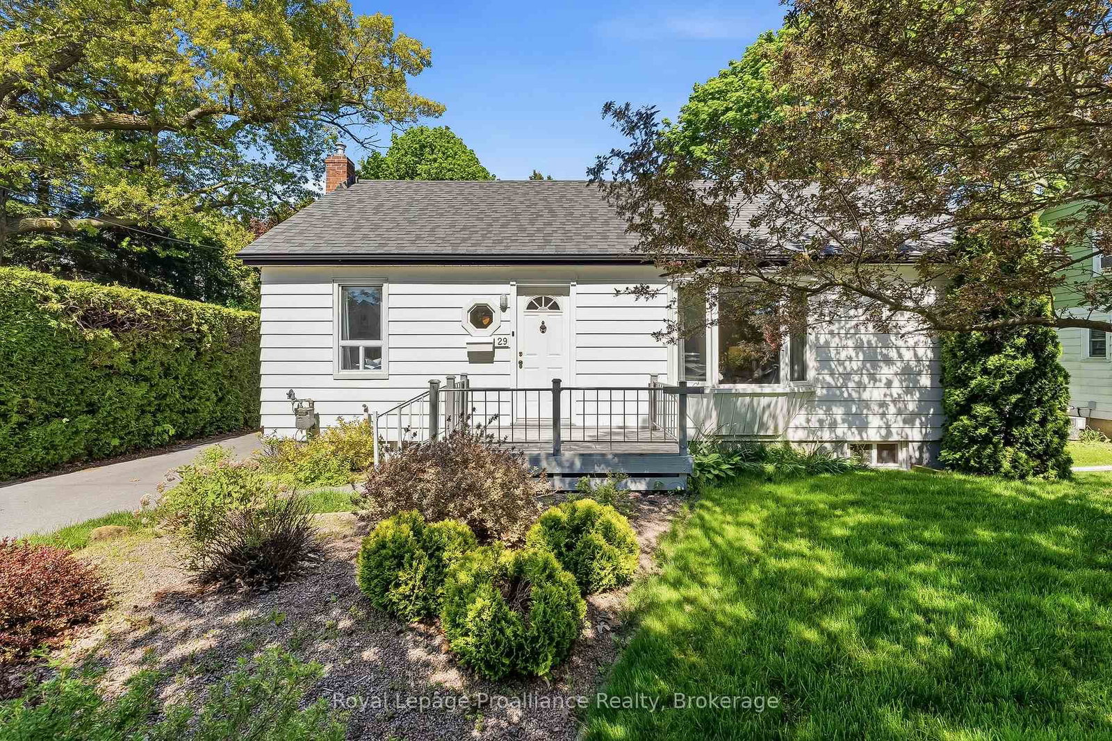 29-bramley-street-s-port-hope-ontario-x13229672