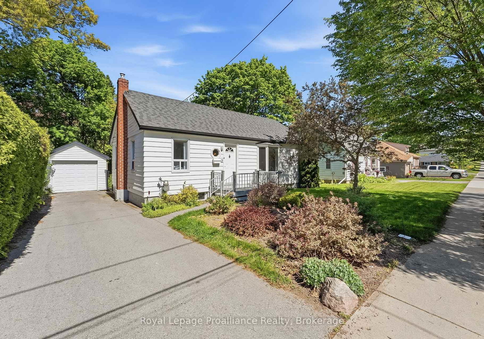 29-bramley-street-s-port-hope-ontario-x13229672