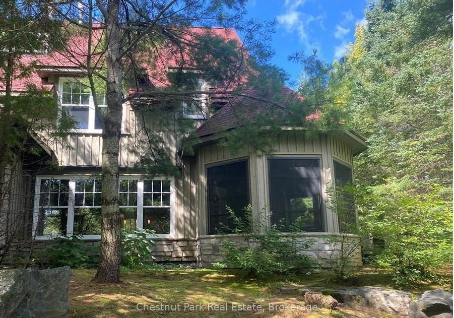301-emerald-hills-court-seguin-ontario-x13229680