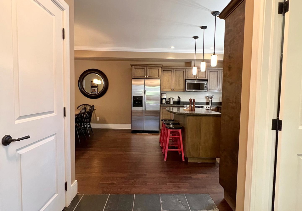 301-emerald-hills-court-seguin-ontario-x13229680