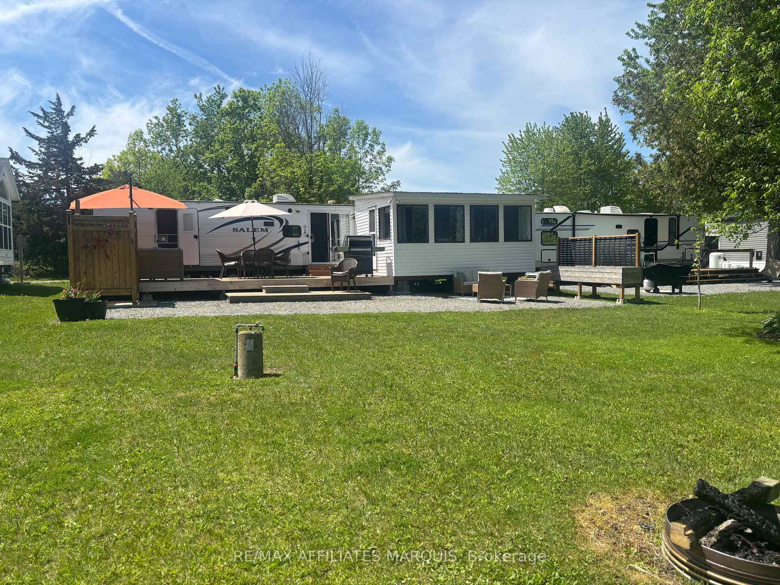 66-r48-private-rideau-lakes-ontario-x13229688