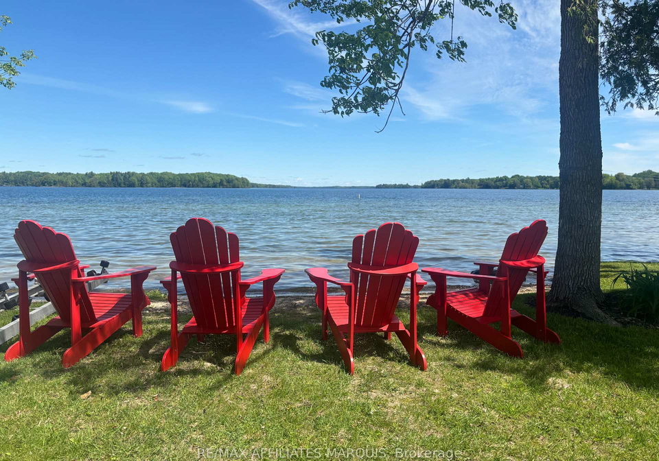 66-r48-private-rideau-lakes-ontario-x13229688