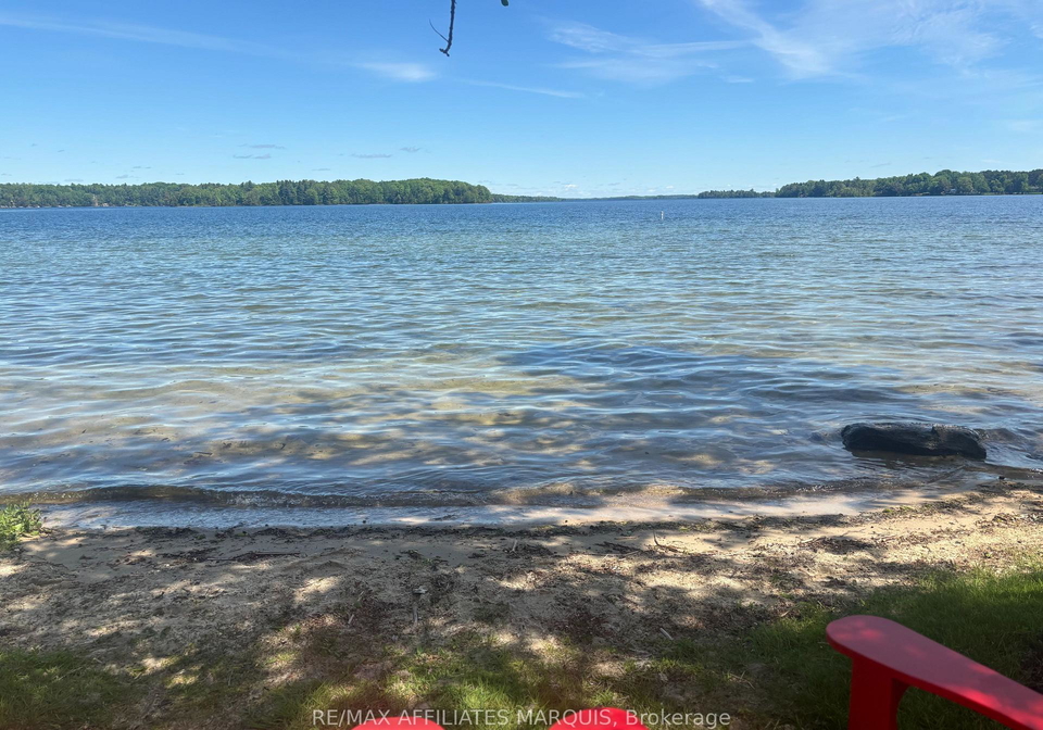 66-r48-private-rideau-lakes-ontario-x13229688