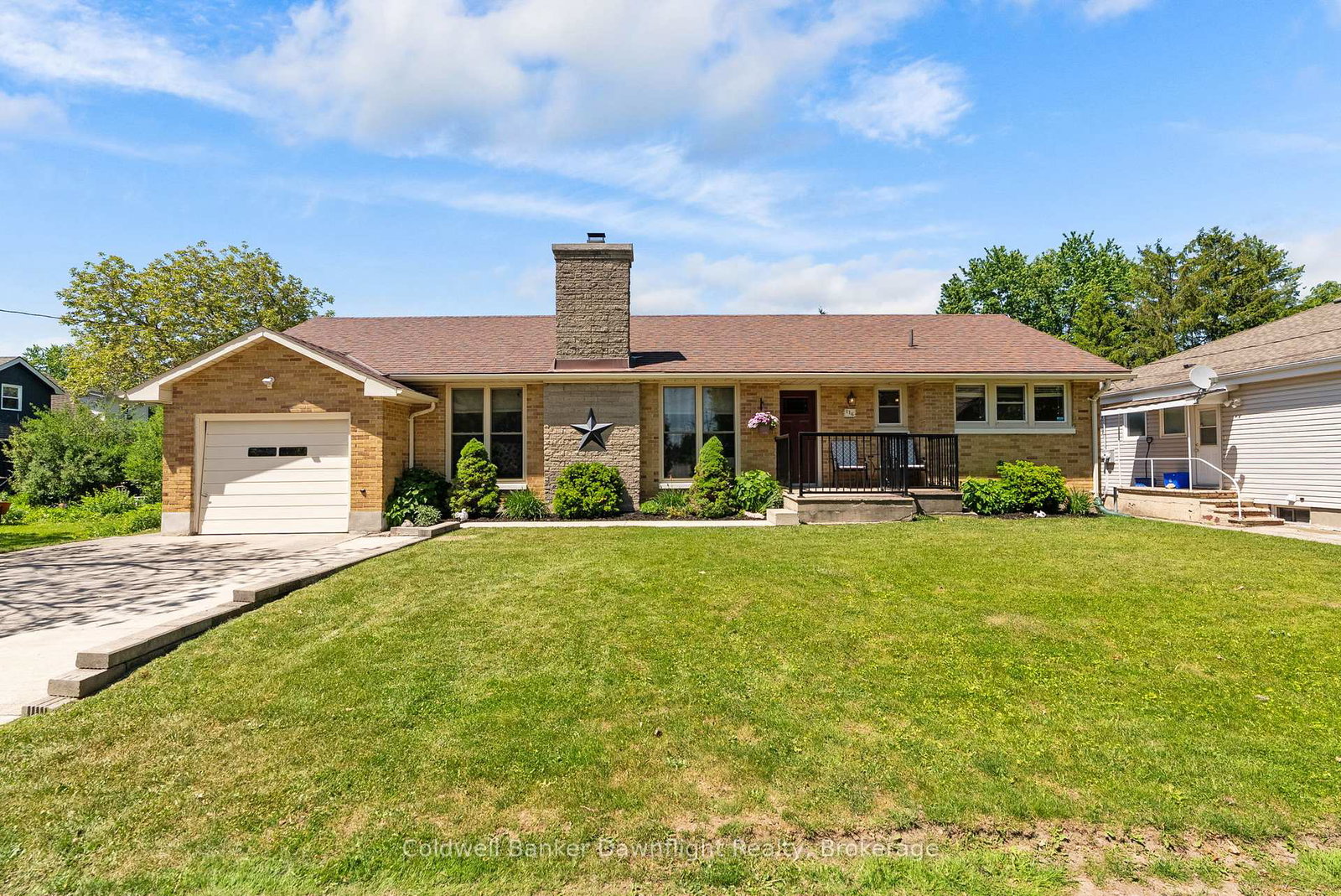 116-sanders-street-e-south-huron-ontario-x13229694