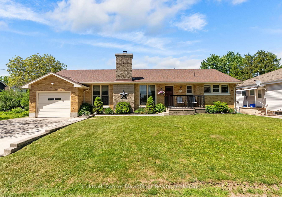 116-sanders-street-e-south-huron-ontario-x13229694