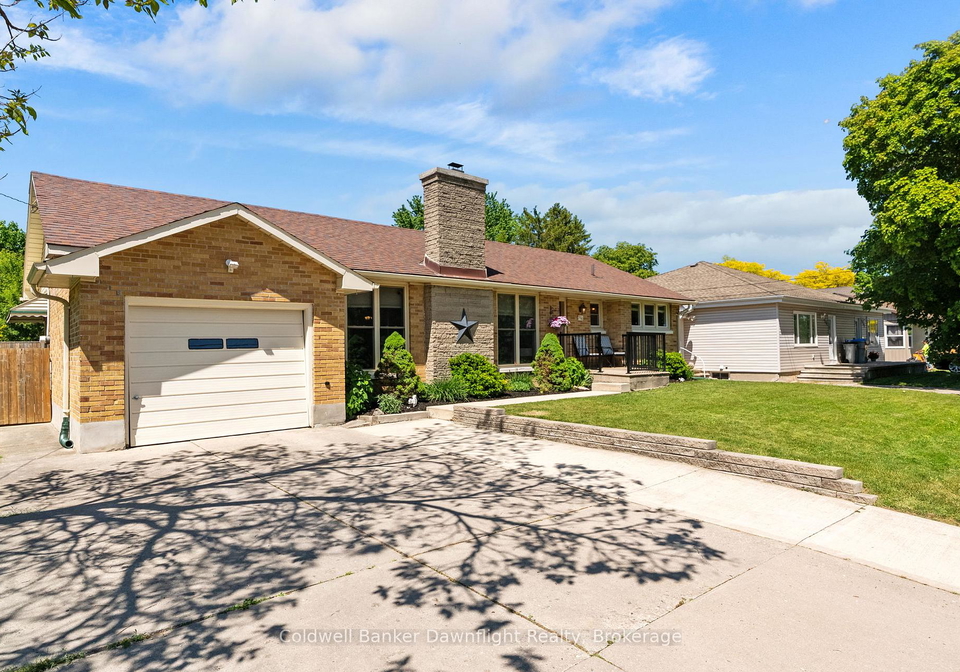 116-sanders-street-e-south-huron-ontario-x13229694