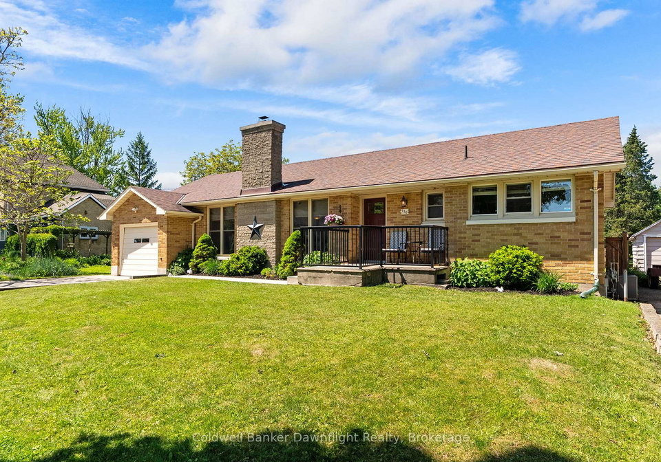 116-sanders-street-e-south-huron-ontario-x13229694