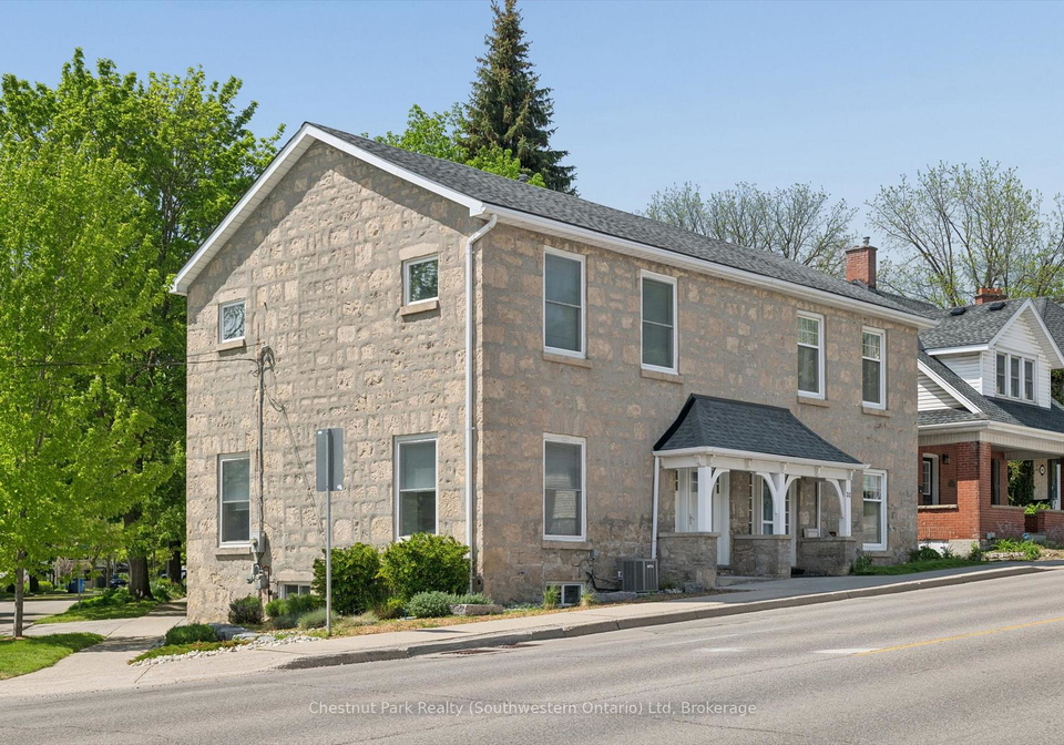 30-eramosa-road-guelph-ontario-x13229702