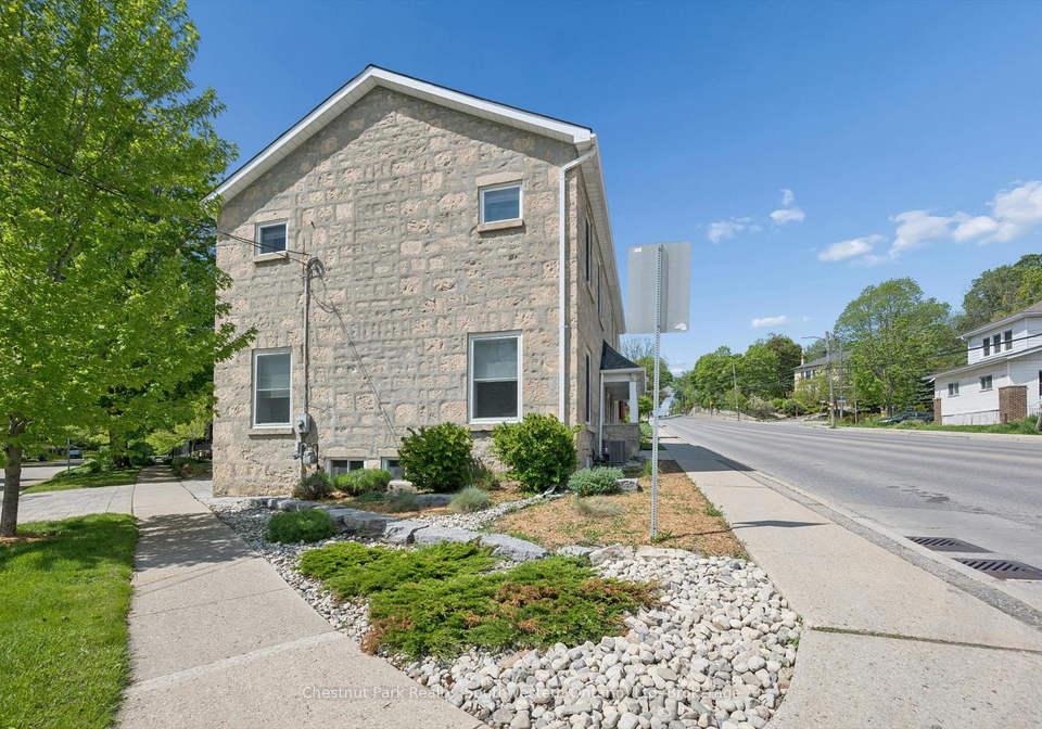 30-eramosa-road-guelph-ontario-x13229702