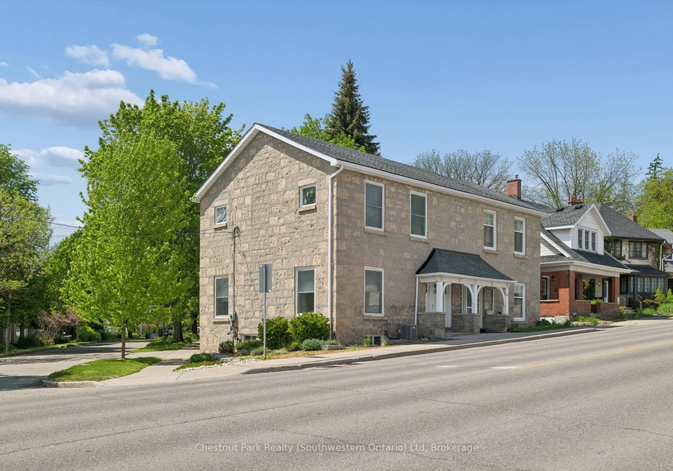 30-eramosa-road-guelph-ontario-x13229702