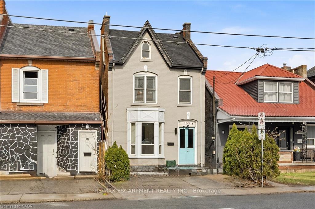163-victoria-avenue-n-hamilton-ontario-x13229710