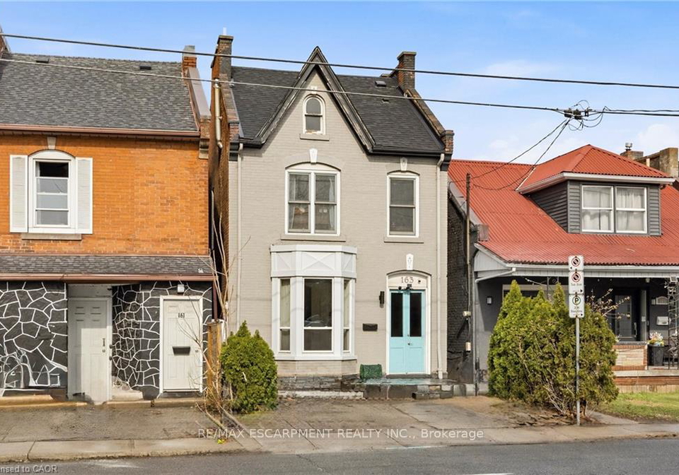 163-victoria-avenue-n-hamilton-ontario-x13229710