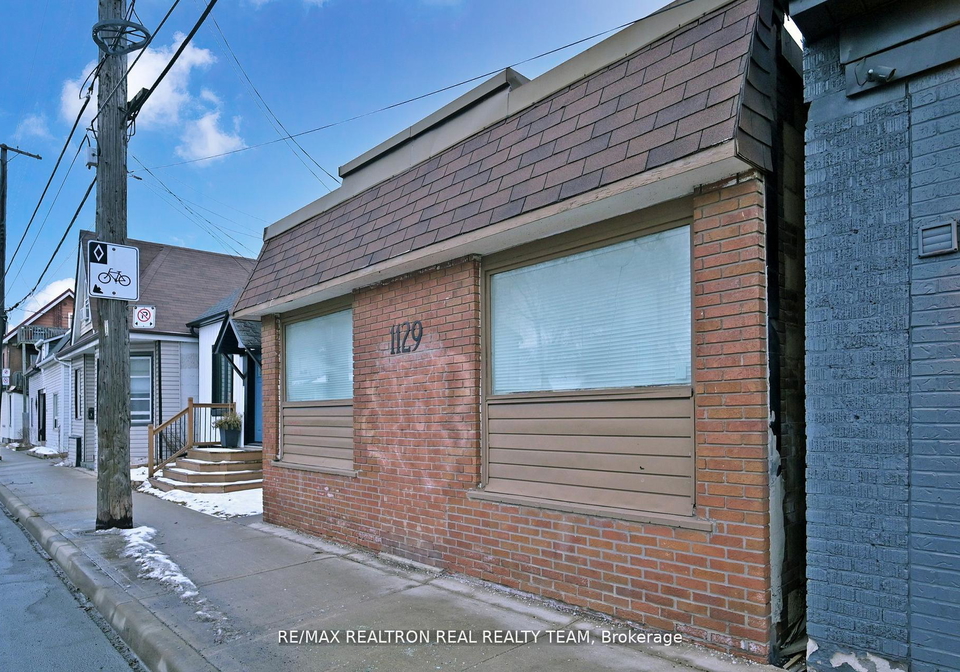1129-cannon-street-e-hamilton-ontario-x13229712