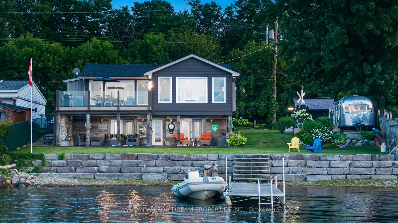 614-lake-street-mcnabbraeside-ontario-x13229726