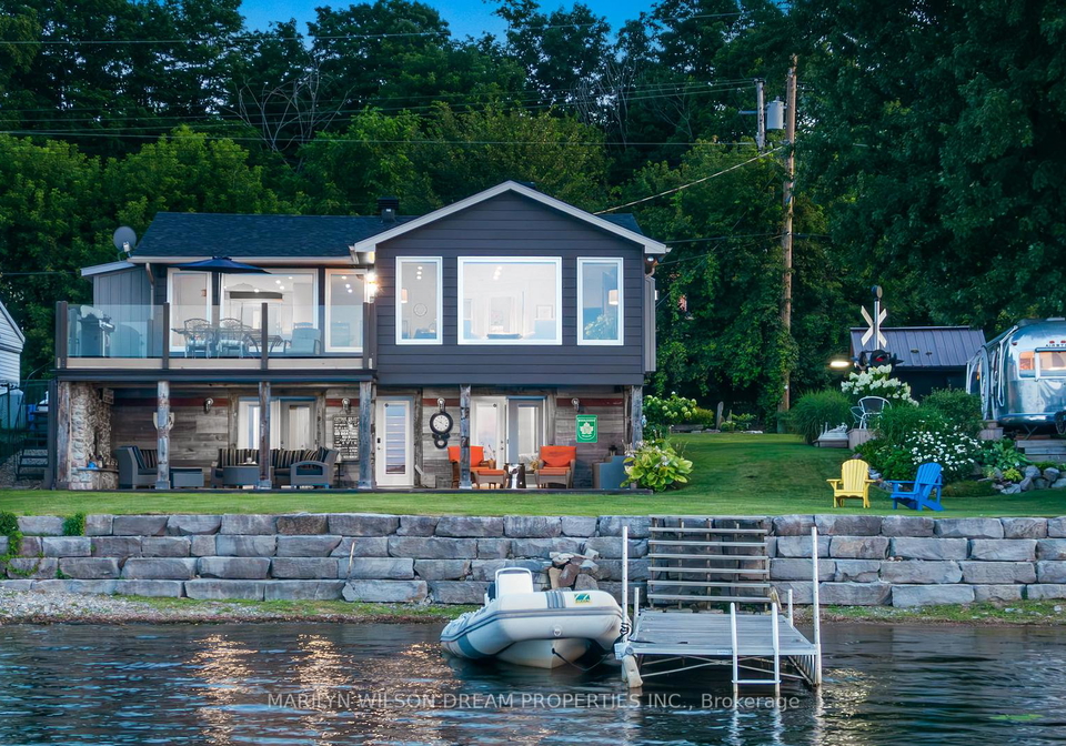 614-lake-street-mcnabbraeside-ontario-x13229726