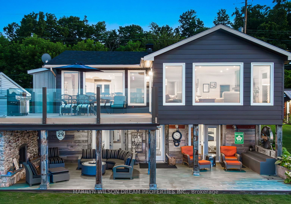 614-lake-street-mcnabbraeside-ontario-x13229726