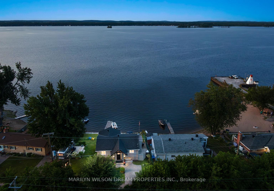614-lake-street-mcnabbraeside-ontario-x13229726