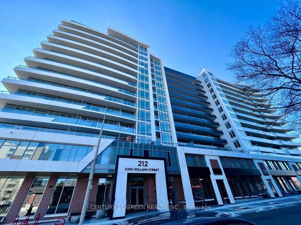212-king-william-street-hamilton-ontario-x13229728