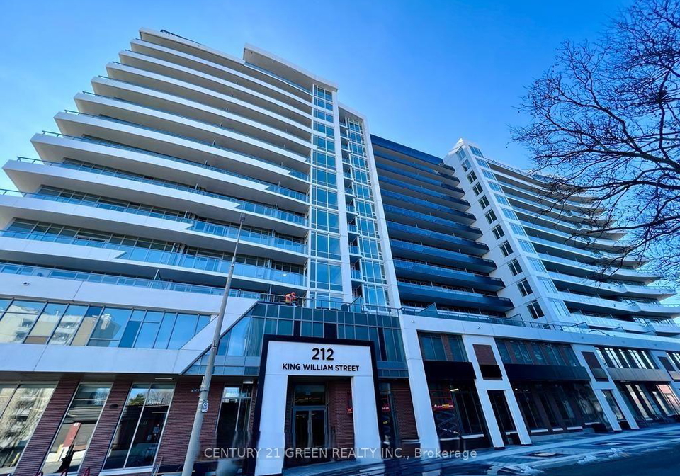 212-king-william-street-hamilton-ontario-x13229728