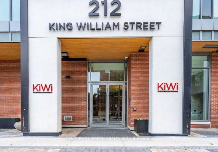 212-king-william-street-hamilton-ontario-x13229728