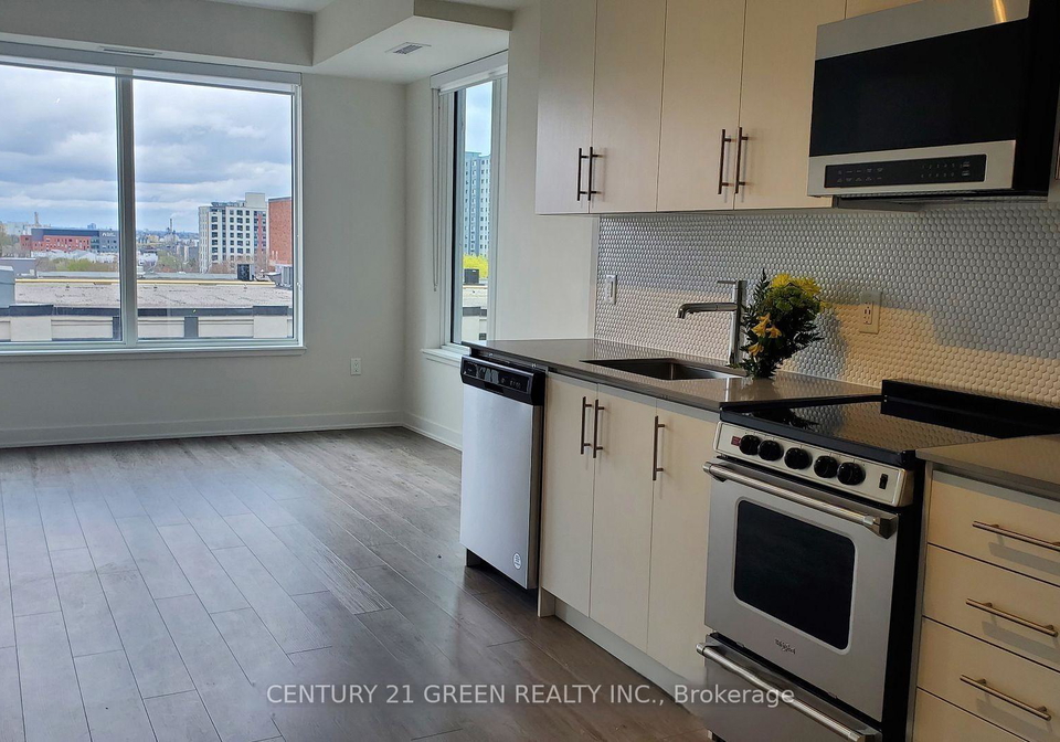 212-king-william-street-hamilton-ontario-x13229728