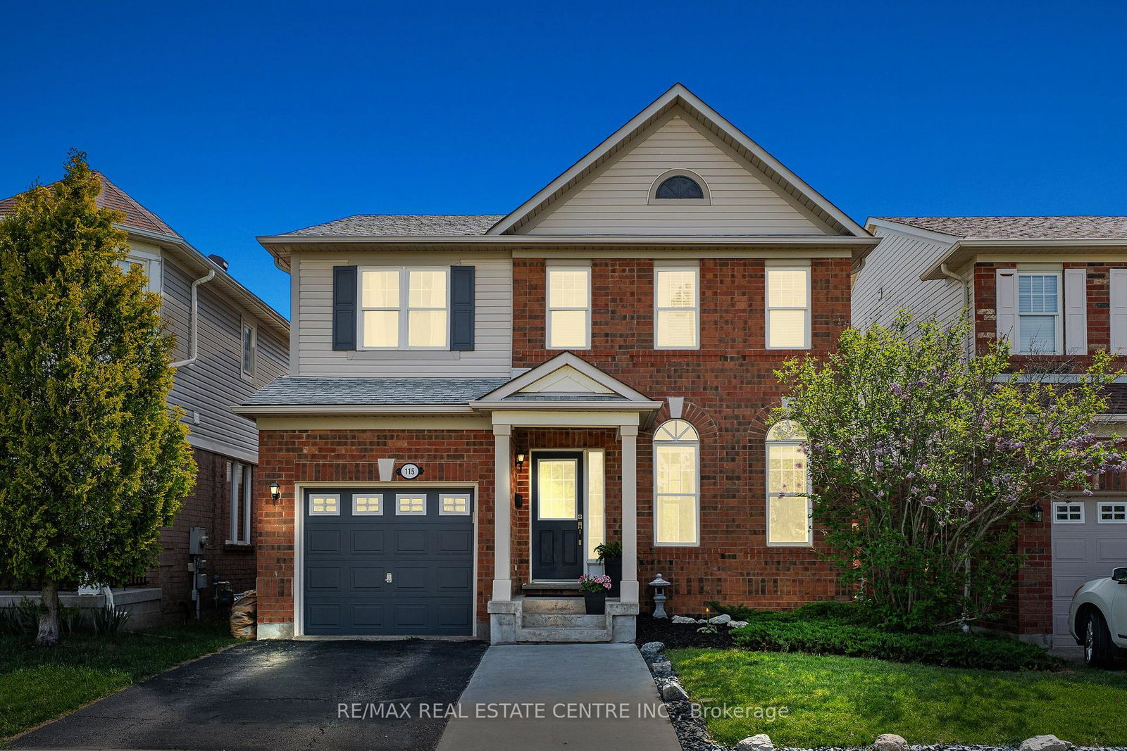 115-arthur-fach-drive-cambridge-ontario-x13229742