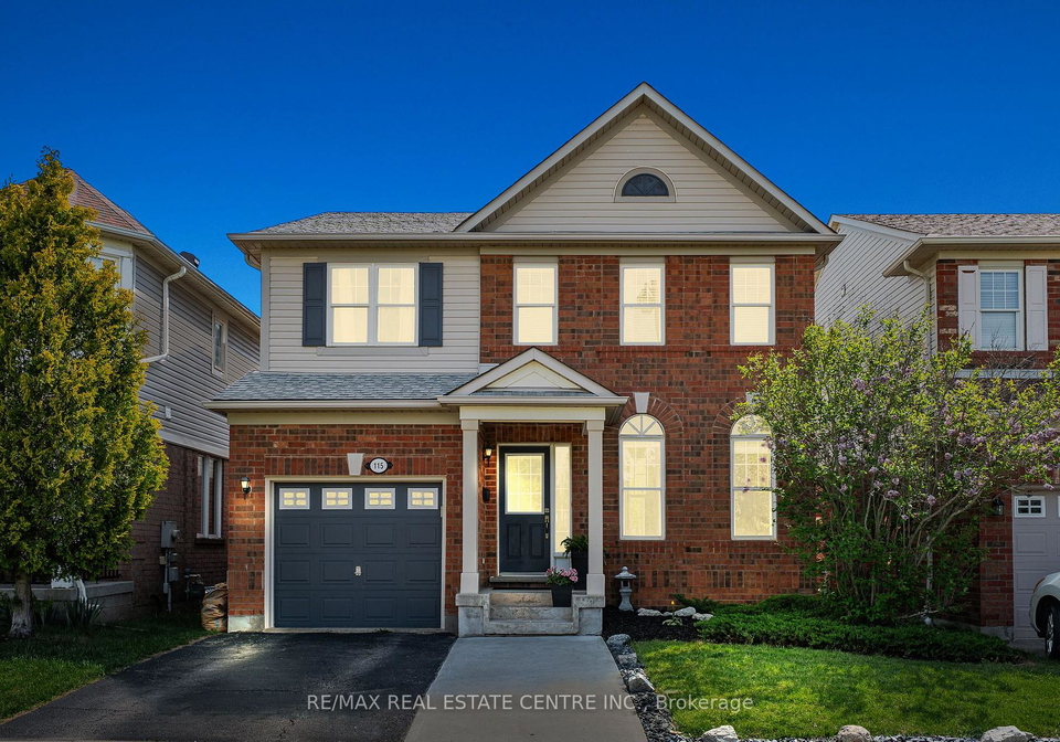 115-arthur-fach-drive-cambridge-ontario-x13229742