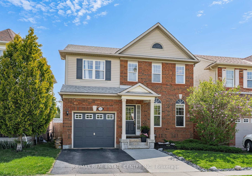 115-arthur-fach-drive-cambridge-ontario-x13229742