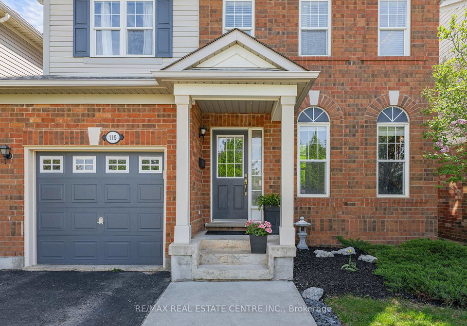 115-arthur-fach-drive-cambridge-ontario-x13229742