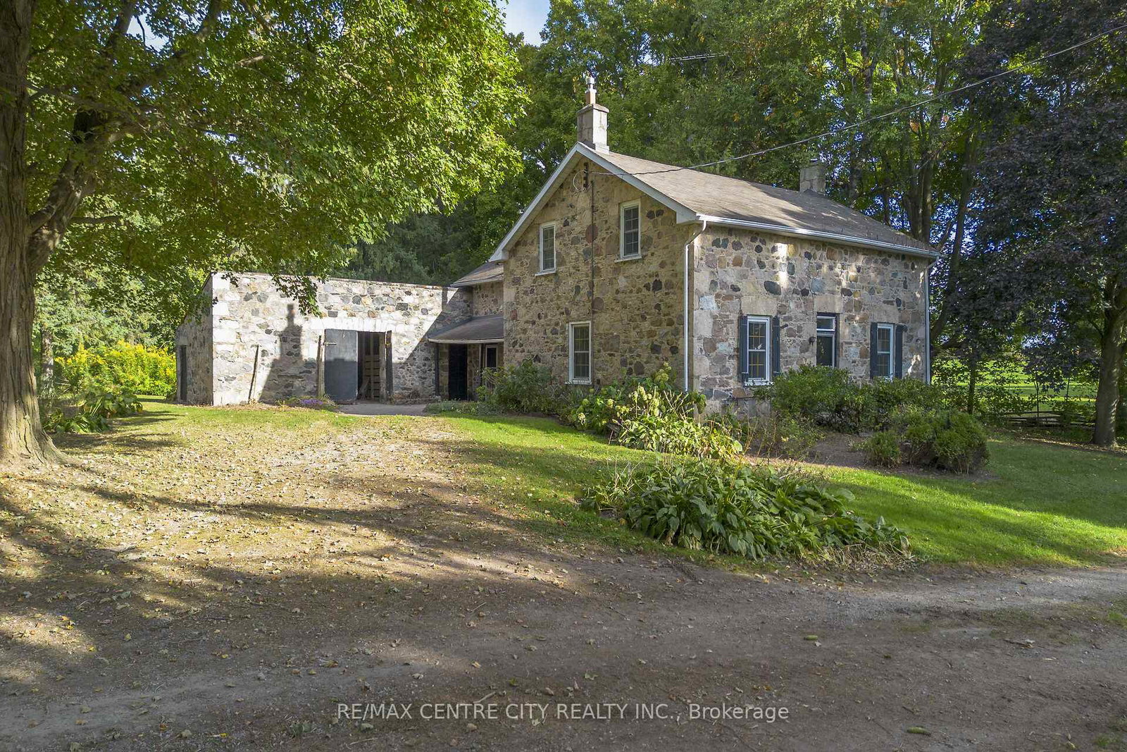 5512-township-road-3-s-guelpheramosa-ontario-x13229748