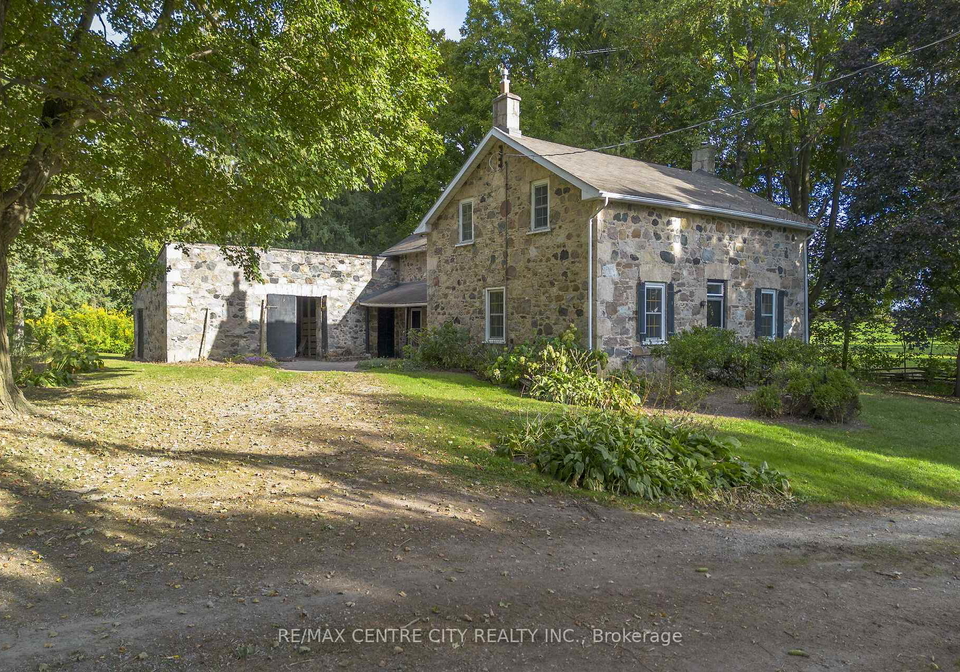 5512-township-road-3-s-guelpheramosa-ontario-x13229748