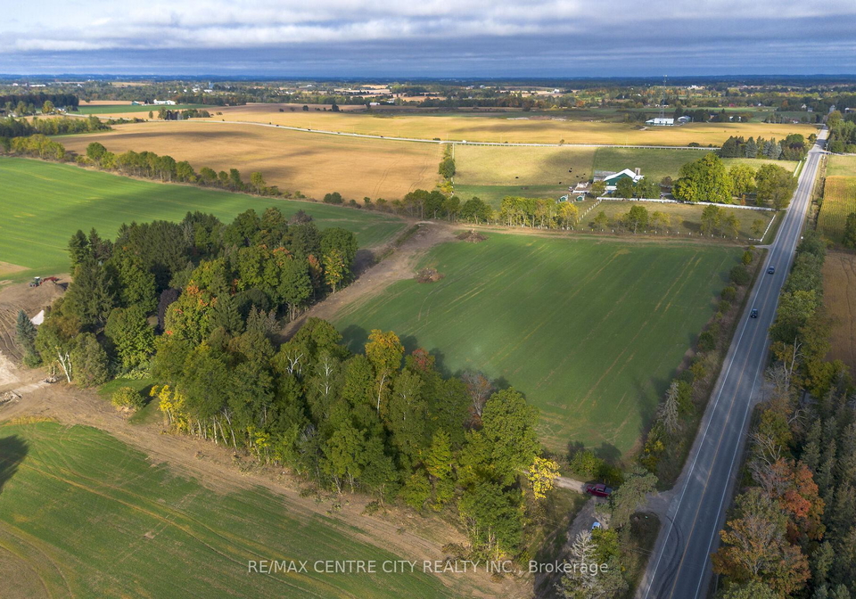 5512-township-road-3-s-guelpheramosa-ontario-x13229748